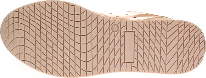 Image du produit Tango Marike (39)