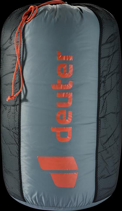 Produktbild Deuter Astro Pro 600 (219 cm)