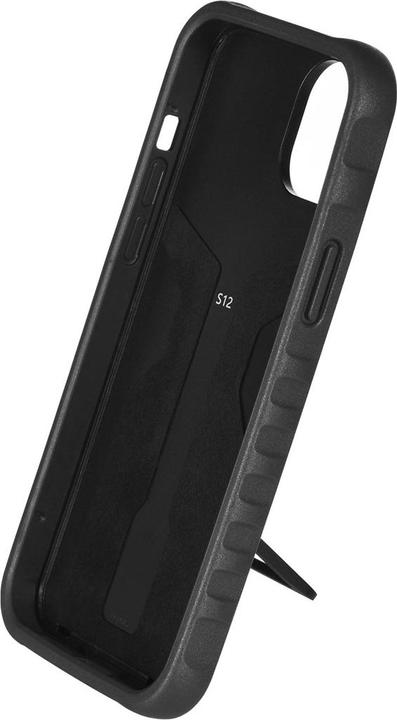Actual product image Topeak Phone Case Ridecase T-Tt9875bg Iphone 14 Plus Black/Grey (Apple iPhone 14 Plus)