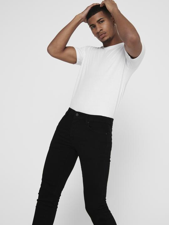 Image du produit Only & Sons Jeans Slim Fit (W29/L32)