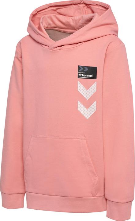 hummel Wimb Hoodie (70, 72, 74, 75, 76)