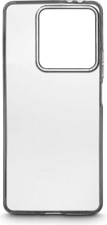 Actual product image Hama Always Clear (Xiaomi 14T Pro)