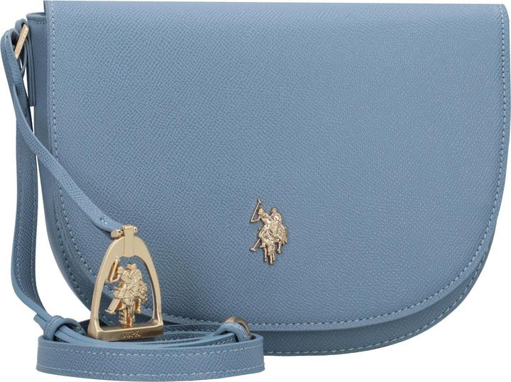U.S. Polo Jones Umhängetasche 22 cm