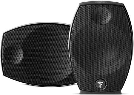 Actual product image Focal SIB EVO 2.0 (1 pair)