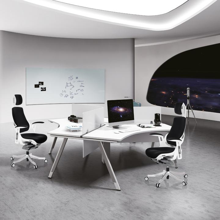 Image du produit Hjh Office SPEKTRE