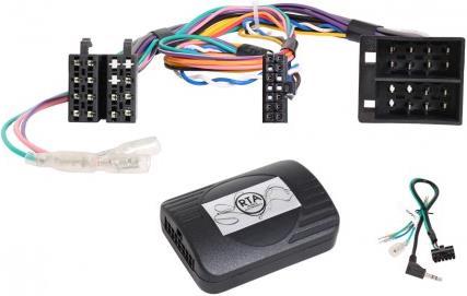 Immagine prodotto RTA 014.061-0 Adattatore volante Mercedes