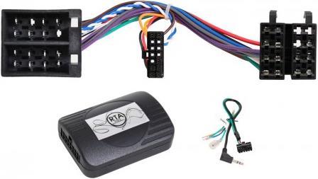 Immagine prodotto RTA 014.280-0 Adattatore volante 2a generazione PSA 1