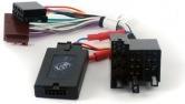 Immagine prodotto RTA 014.313-0 Adattatore volante 2a generazione ALFA
