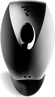 Actual product image Focal SIB EVO 2.0 (1 pair)