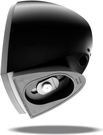 Actual product image Focal SIB EVO 2.0 (1 pair)