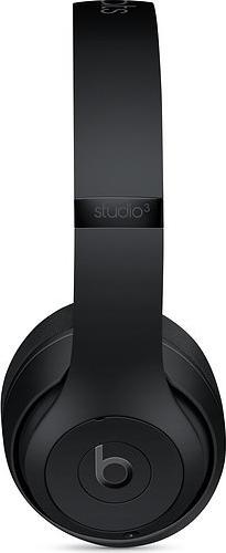 Produktbild Beats Studio3 (ANC, 22 h, Kabelgebunden, Kabellos)