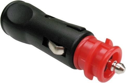 Produktbild AIV 530160 DIN Norm Stecker gross