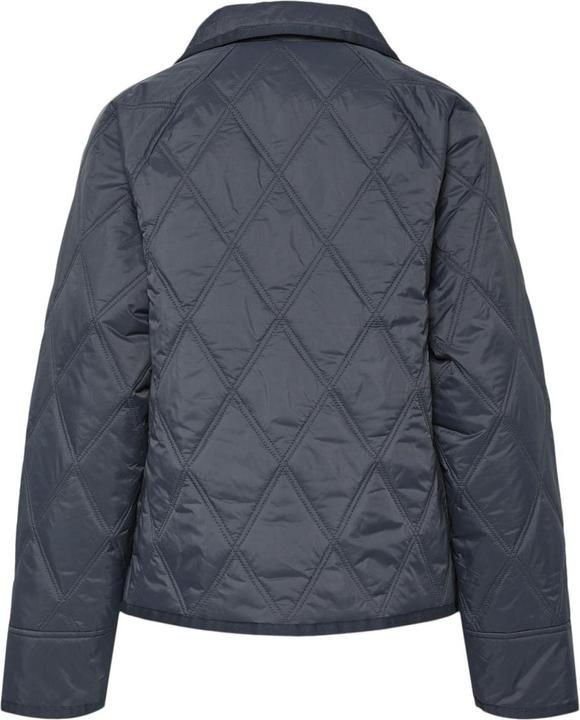 Immagine prodotto Pieces PCSAIMA Steppjacke (XS)