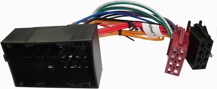 Produktbild RTA 004.306-0