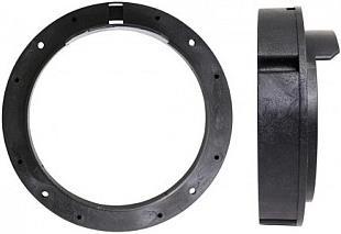 Immagine prodotto RTA 301.101M-0 165 anelli
