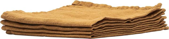 Actual product image House Doctor By (4 x, 45 x 45 cm)