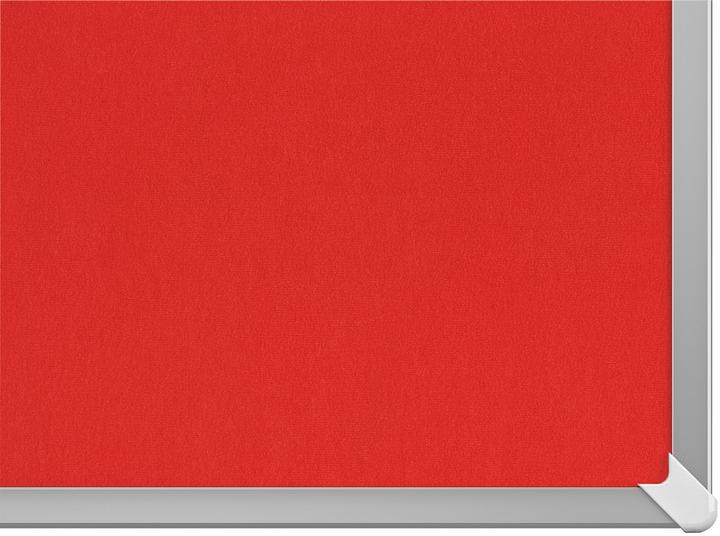 Produktbild Nobo Filz-Pinwand Widescreen (Pinnwand, 51 x 89.5 cm)