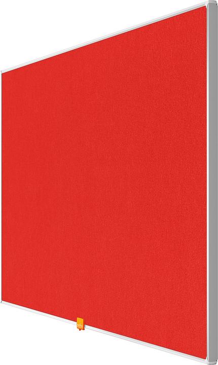 Produktbild Nobo Filz-Pinwand Widescreen (Pinnwand, 51 x 89.5 cm)