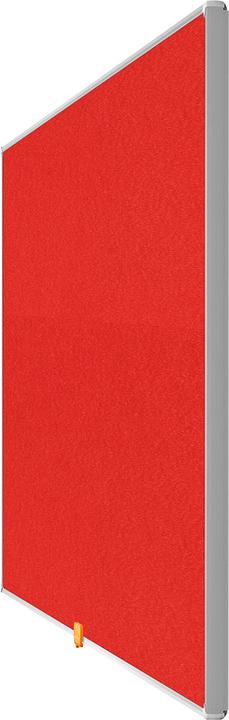 Produktbild Nobo Filz-Pinwand Widescreen (Pinnwand, 51 x 89.5 cm)