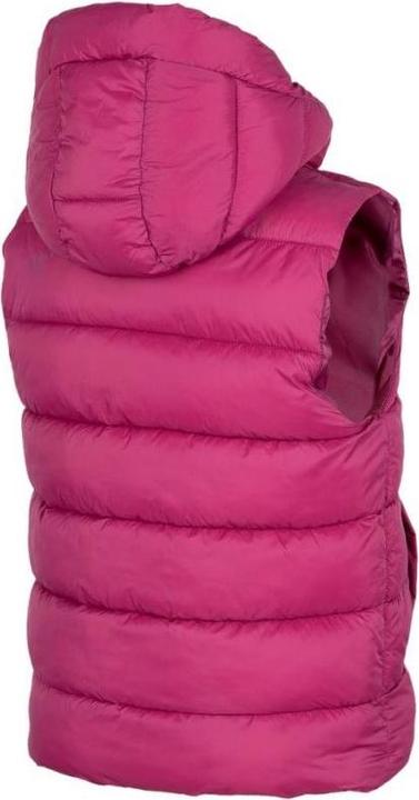 Actual product image 4F Waistcoat (53)