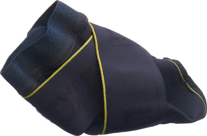 Actual product image Push Ankle brace 8 (M)