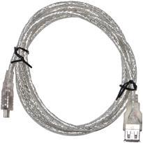 Immagine prodotto RTA 005.132-0 adattamento USB