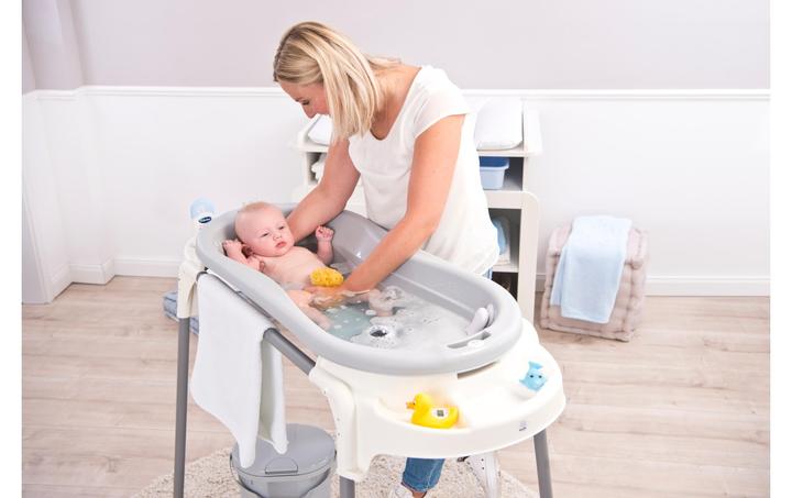 Produktbild Rotho Babydesign Top Xtra