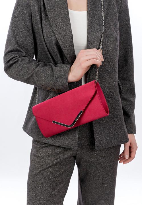 Immagine prodotto Tamaris Clutch TAS Amalia