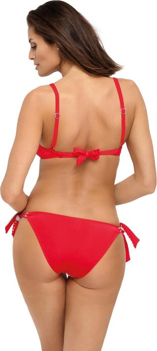 Produktbild Markko Zweiteiler Bikini model 128492 (XXL)