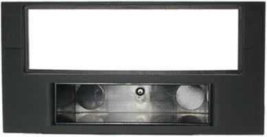 Immagine prodotto RTA 000.103-0 1-DIN