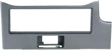 Actual product image RTA 000.274-0 1-Din orifice plate