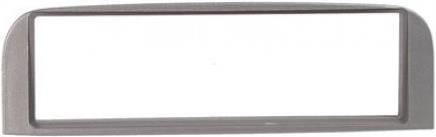 Produktbild RTA 000.312-0 1-DIN