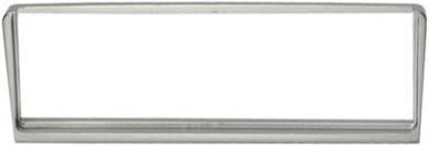 Actual product image RTA 000.313-0 1-DIN