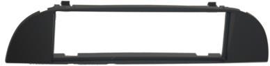 Immagine prodotto RTA 000.319-0 1-DIN