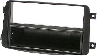 Immagine prodotto RTA 001.060-0 2-DIN