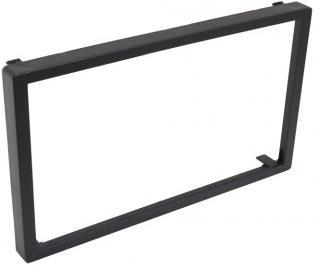 Immagine prodotto RTA 002.001-0 Cornice di copertura