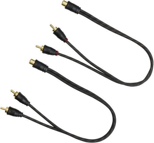 Image du produit AIV 890155 Adaptateur de câble Y-Cinch