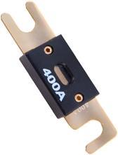 Actual product image RTA 154.606-0 ANL Fuses
