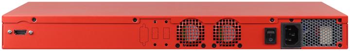 Immagine prodotto Securepoint G5 Security UTM Appliance