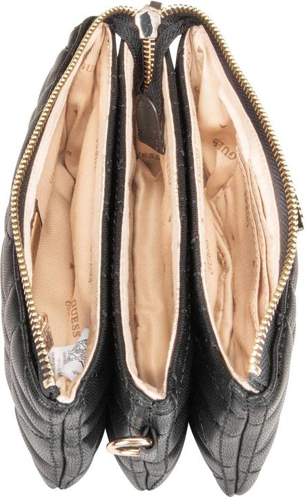 Immagine prodotto Guess Latona Mini Bag borsa a tracolla 18 cm