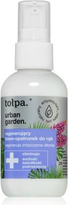 Tolpa Urban Garden (100 ml)