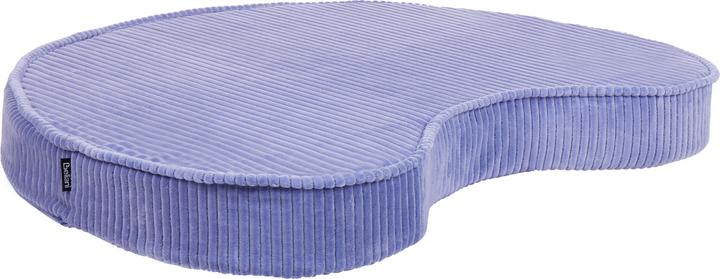 Actual product image Beliani Nili (90)