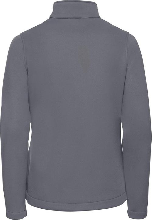 Produktbild Russell Smart Softshelljacke (XS)