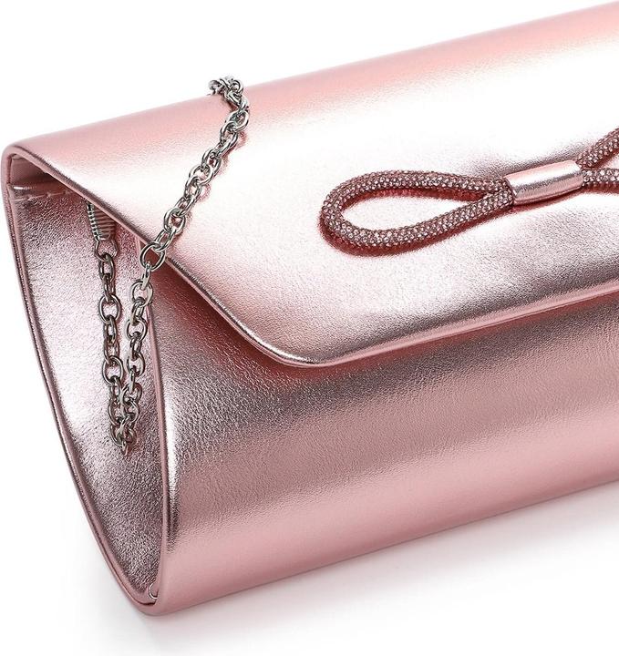 Produktbild Tamaris Clutch TAS Amalia Loop