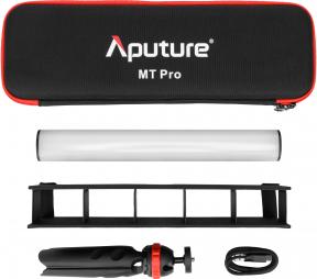 Produktbild Aputure MT Pro (Stableuchte)