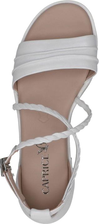 Actual product image Caprice Sandal (40)