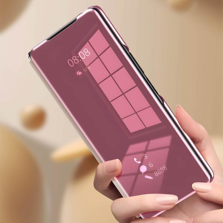 Image du produit Avizar Mirror Cover, étui pour miroir Series (Samsung Galaxy Z Fold5)