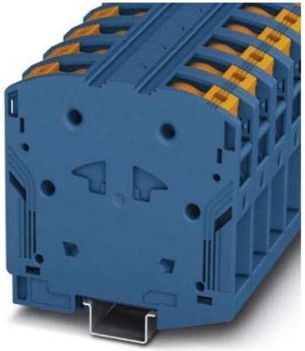 Produktbild Phoenix Contact Hochstromklemme (105 mm)