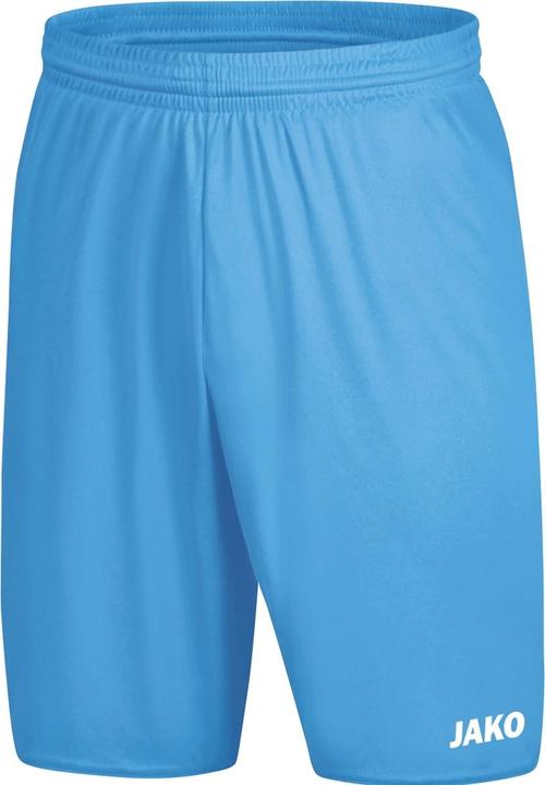 Produktbild JAKO Sporthose Manchester 2.0 (116)