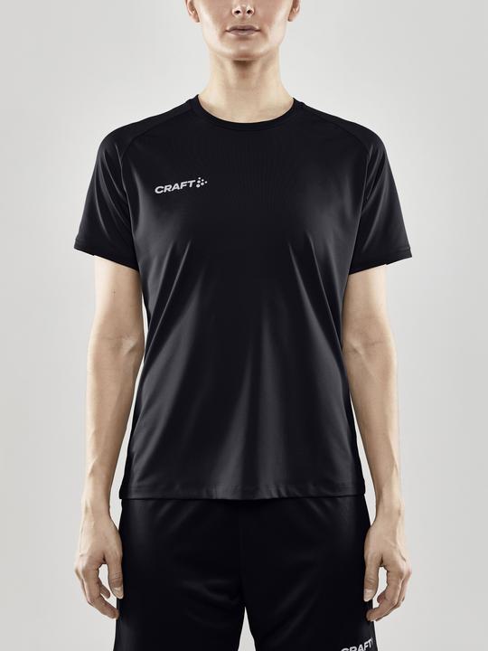 Immagine prodotto Craft Progresso Maglia Indoor W (M)